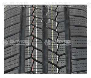 LingLong Green-Max Winter Van 215/75 R16C 113/111R