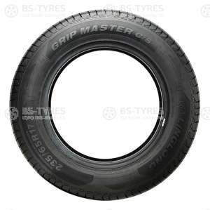 LingLong Grip Master C/S 255/50 R20 109V