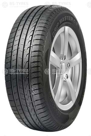 LingLong Grip Master C/S 255/50 R20 109V