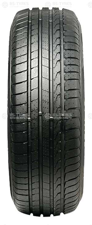LingLong Grip Master C/S 255/50 R20 109V