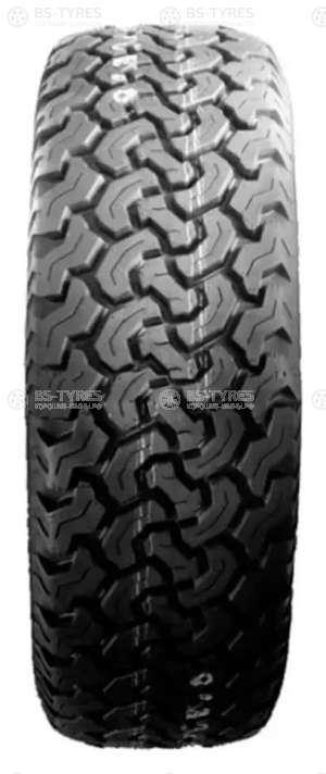 LingLong R620 215/65 R16 98H