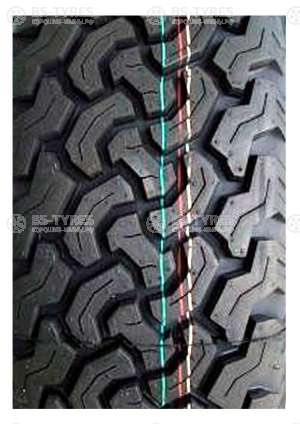 LingLong R620 215/65 R16 98H