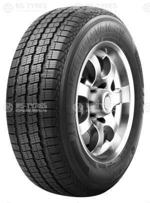 Leao iGreen Van All Season 195/60 R16C 99/97R