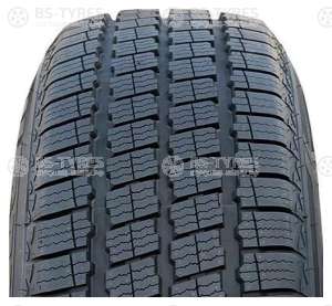 Leao iGreen Van All Season 195/60 R16C 99/97R