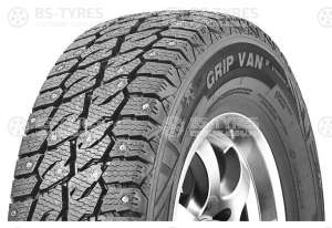 LingLong Green-Max Winter Grip Van 2 225/65 R16C 112/110R