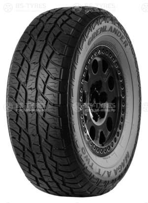 Grenlander Maga A/T Two 305/50 R20 120S
