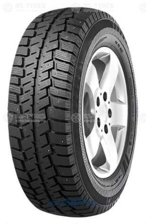 Torero MPS500 195/75 R16C 107/105R