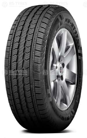 Mirage MR-HT172 225/60 R17 99H