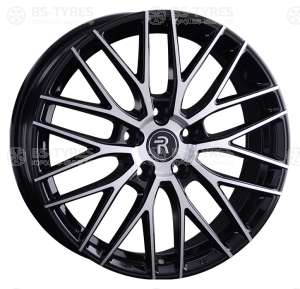 Replay MR251 (BF) 7.0xR17 ET48.5 5*112 D66.6