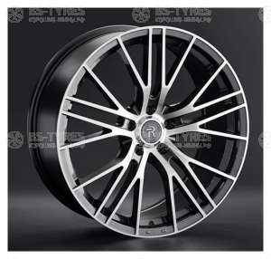 Replay MZ157 (BF) 8.5xR20 ET45 5*114.3 D67.1