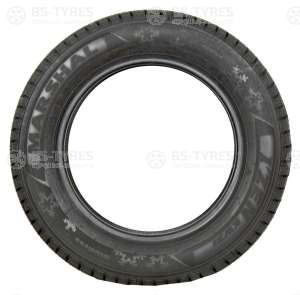 Marshal I`Zen KW31 225/50 R17 98R