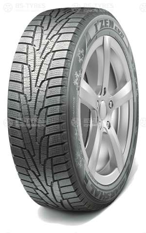 Marshal I`Zen KW31 225/50 R17 98R