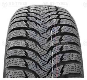 Marshal MW31 205/60 R16 96H