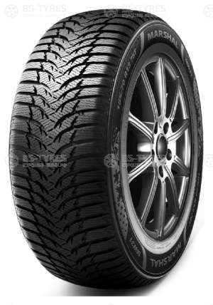 Marshal MW31 205/60 R16 96H
