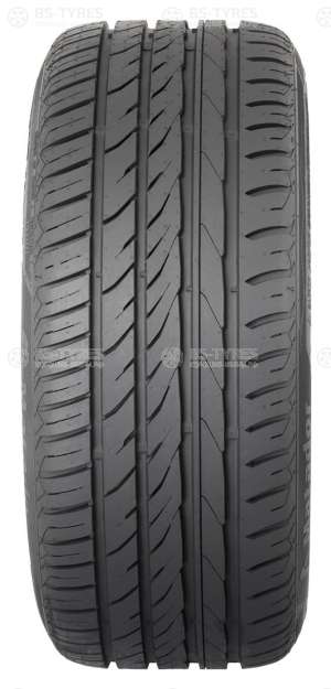 Matador MP 47 Hectorra 3 205/60 R16 92H