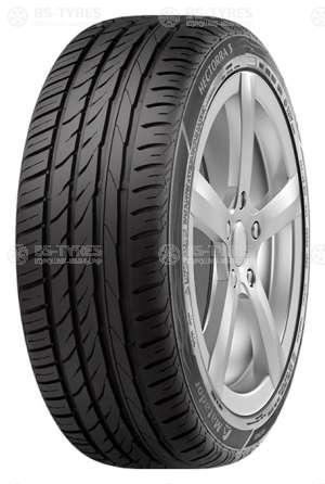 Matador MP 47 Hectorra 3 205/60 R16 92H