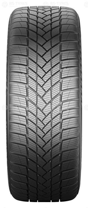 Matador MP 93 Nordicca 235/40 R18 95V