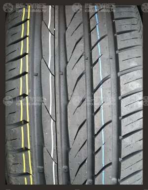 Matador MP 47 Hectorra 3 205/60 R16 92H