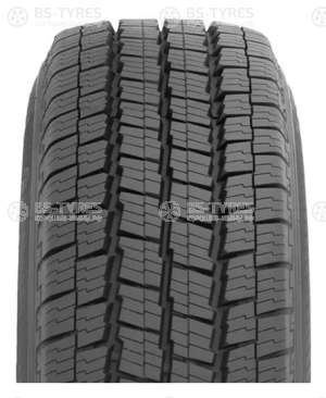 Matador MPS 125 Variant All Weather 235/65 R16C 121/119N