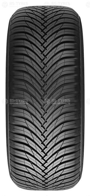 Maxxis AP3 All season SUV 205/70 R15 96H
