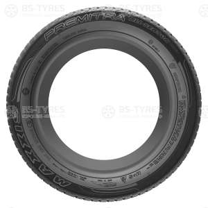 Maxxis AP3 All season SUV 205/70 R15 96H