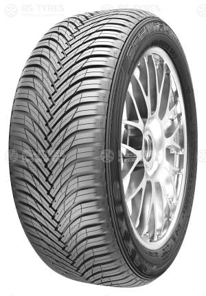 Maxxis AP3 All season SUV 205/70 R15 96H
