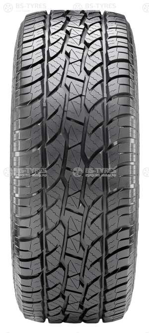 Maxxis AT-771 Bravo 235/70 R16 106T