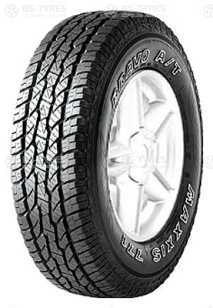 Maxxis AT-771 Bravo 235/70 R16 106T