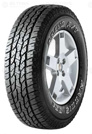 Maxxis AT-771 Bravo 235/70 R16 106T