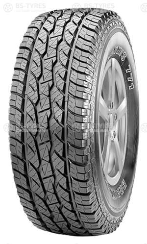 Maxxis AT-771 Bravo 235/70 R16 106T