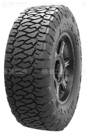 Maxxis AT-811 Razr 225/65 R17 106H