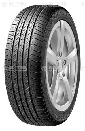 Maxxis HP-M3 Bravo 255/50 R20 109V