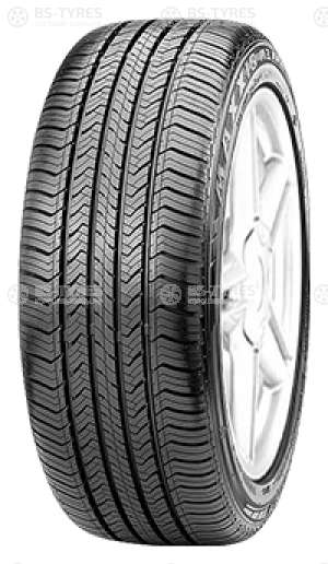 Maxxis HP-M3 Bravo 255/50 R20 109V