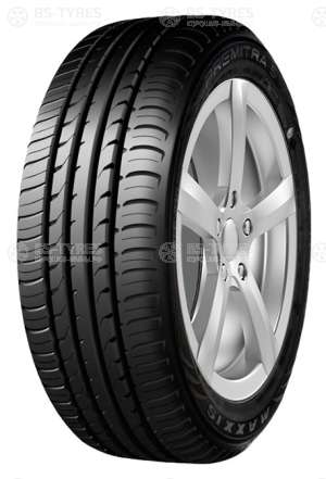Maxxis HP5 Premitra 235/45 R17 97W