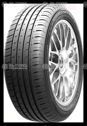 Maxxis HP5 Premitra 235/45 R17 97W
