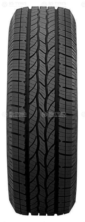 Maxxis HT770 215/70 R16 100T