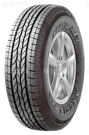 Maxxis HT770 215/70 R16 100T