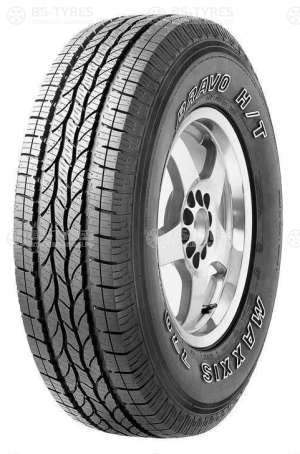 Maxxis HT770 215/70 R16 100T