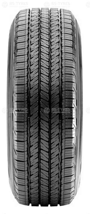 Maxxis HT780 Razr 235/70 R16 109T