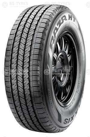 Maxxis HT780 Razr 235/70 R16 109T