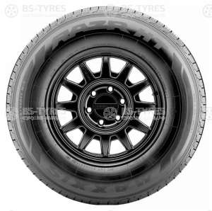 Maxxis HT780 Razr 235/70 R16 109T