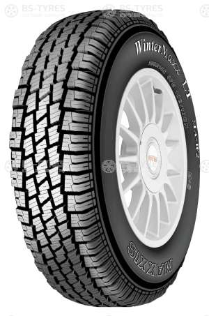 Maxxis MA-W2 Wintermaxx 195/70 R15C 104/102R