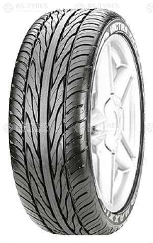 Maxxis MA-Z4S Victra 225/45 R18 95W