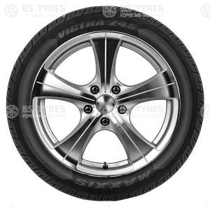 Maxxis MA-Z4S Victra 225/45 R18 95W