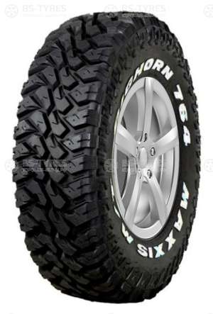 Maxxis MT-764 Bighorn 305/50 R20C 111/108Q