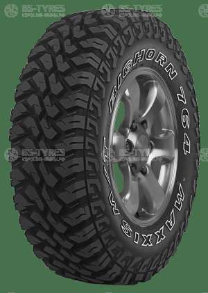 Maxxis MT-764 Bighorn 305/50 R20C 111/108Q