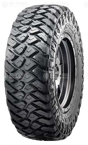 Maxxis MT-772 Razr 265/60 R18C 119/116Q