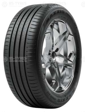 Maxxis Premitra HP6 205/65 R15 94V