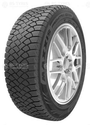 Maxxis Premitra Ice SP5 SUV 215/65 R16 98T