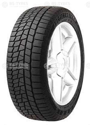 Maxxis SP-02 Arctic Trekker 235/50 R18 97S